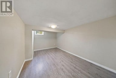 152 LONDONDERRY STREET Oshawa (Vanier) Ontario photo 24