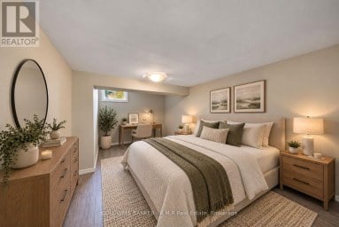 152 LONDONDERRY STREET Oshawa (Vanier) Ontario photo 25