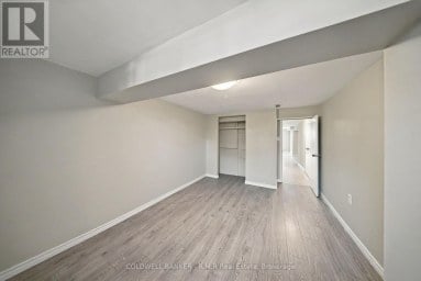 152 LONDONDERRY STREET Oshawa (Vanier) Ontario photo 26