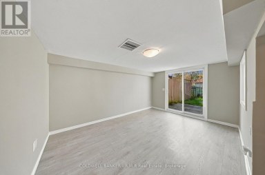 152 LONDONDERRY STREET Oshawa (Vanier) Ontario photo 28