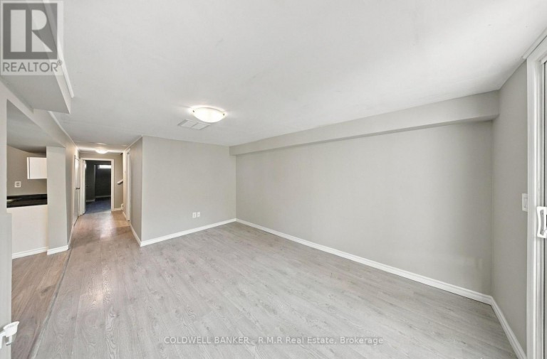 152 LONDONDERRY STREET, Oshawa (Vanier), Ontario, L1J6Z3