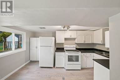 152 LONDONDERRY STREET Oshawa (Vanier) Ontario photo 32