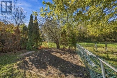 152 LONDONDERRY STREET Oshawa (Vanier) Ontario photo 39