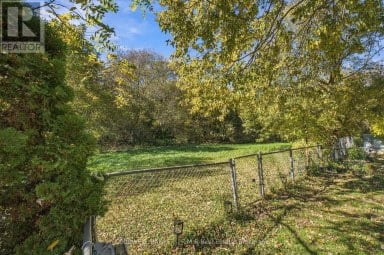 152 LONDONDERRY STREET Oshawa (Vanier) Ontario photo 40