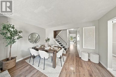 152 LONDONDERRY STREET Oshawa (Vanier) Ontario photo 6