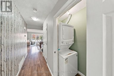 152 LONDONDERRY STREET Oshawa (Vanier) Ontario photo 7