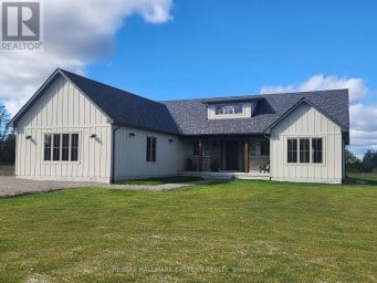 46 ALMEARA DRIVE Otonabee-South Monaghan Ontario photo 1