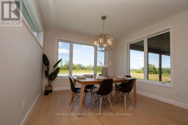 46 ALMEARA DRIVE Otonabee-South Monaghan Ontario photo 10