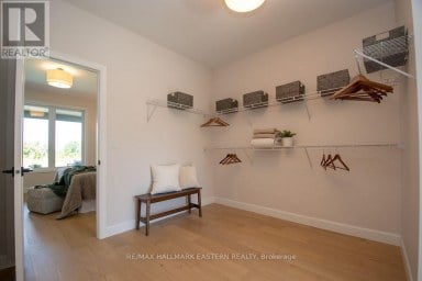 46 ALMEARA DRIVE Otonabee-South Monaghan Ontario photo 20