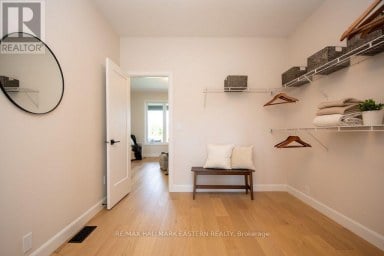 46 ALMEARA DRIVE Otonabee-South Monaghan Ontario photo 21