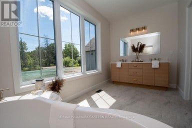 46 ALMEARA DRIVE Otonabee-South Monaghan Ontario photo 23