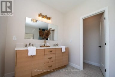 46 ALMEARA DRIVE Otonabee-South Monaghan Ontario photo 24