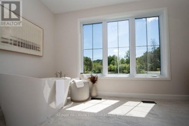 46 ALMEARA DRIVE Otonabee-South Monaghan Ontario photo 26