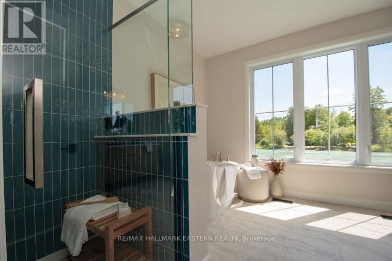 46 ALMEARA DRIVE, Otonabee-South Monaghan, Ontario, K9J6Y3