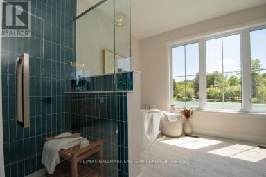 46 ALMEARA DRIVE Otonabee-South Monaghan Ontario photo 27