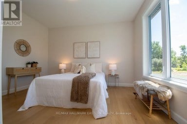 46 ALMEARA DRIVE Otonabee-South Monaghan Ontario photo 29