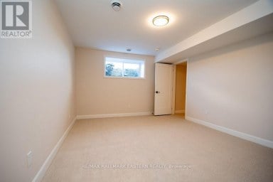 46 ALMEARA DRIVE Otonabee-South Monaghan Ontario photo 32