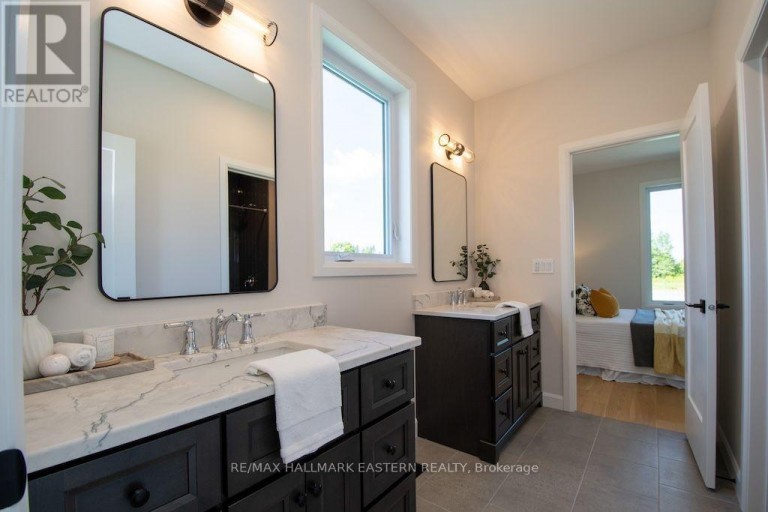 46 ALMEARA DRIVE, Otonabee-South Monaghan, Ontario, K9J6Y3