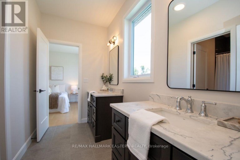 46 ALMEARA DRIVE, Otonabee-South Monaghan, Ontario, K9J6Y3