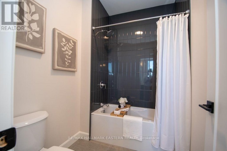 46 ALMEARA DRIVE, Otonabee-South Monaghan, Ontario, K9J6Y3
