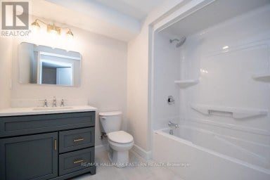 46 ALMEARA DRIVE Otonabee-South Monaghan Ontario photo 36