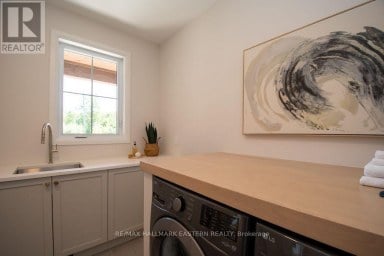 46 ALMEARA DRIVE Otonabee-South Monaghan Ontario photo 39
