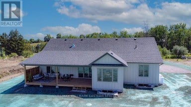 46 ALMEARA DRIVE Otonabee-South Monaghan Ontario photo 4