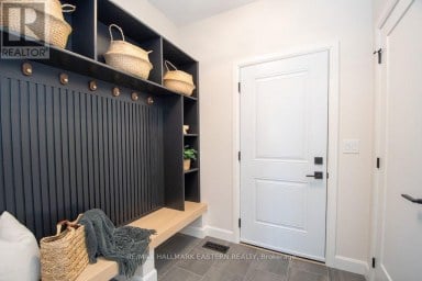 46 ALMEARA DRIVE Otonabee-South Monaghan Ontario photo 40