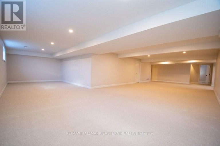 46 ALMEARA DRIVE, Otonabee-South Monaghan, Ontario, K9J6Y3