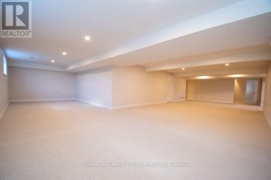 46 ALMEARA DRIVE Otonabee-South Monaghan Ontario photo 41