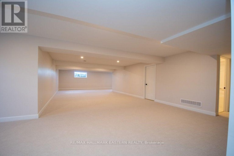 46 ALMEARA DRIVE, Otonabee-South Monaghan, Ontario, K9J6Y3