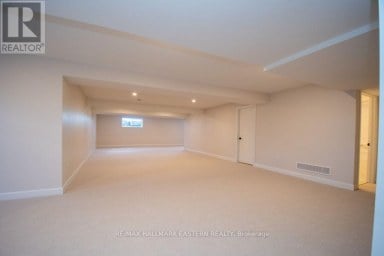 46 ALMEARA DRIVE Otonabee-South Monaghan Ontario photo 42