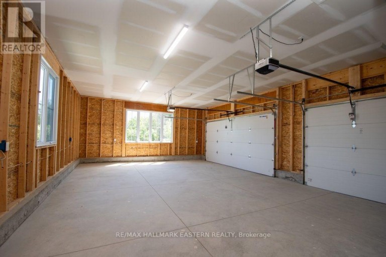 46 ALMEARA DRIVE, Otonabee-South Monaghan, Ontario, K9J6Y3
