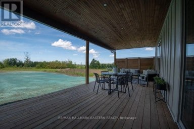 46 ALMEARA DRIVE Otonabee-South Monaghan Ontario photo 44