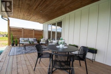 46 ALMEARA DRIVE Otonabee-South Monaghan Ontario photo 45