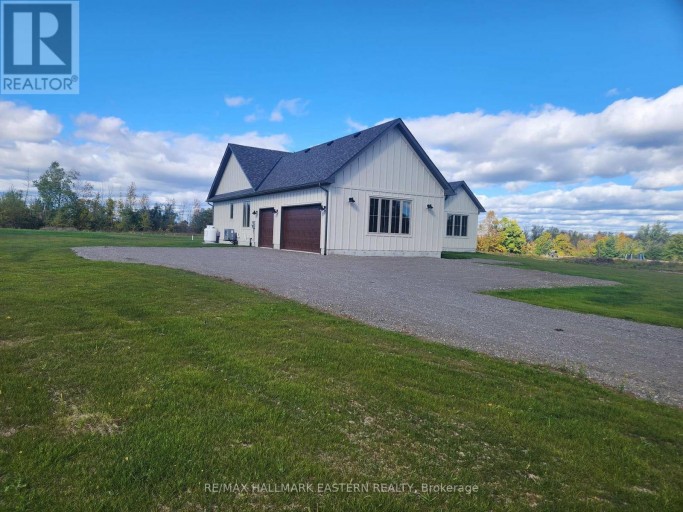 46 ALMEARA DRIVE, Otonabee-South Monaghan, Ontario, K9J6Y3