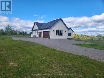 46 ALMEARA DRIVE Otonabee-South Monaghan Ontario photo 47