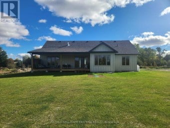 46 ALMEARA DRIVE Otonabee-South Monaghan Ontario photo 48