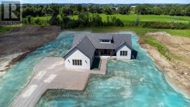 46 ALMEARA DRIVE Otonabee-South Monaghan Ontario photo 49