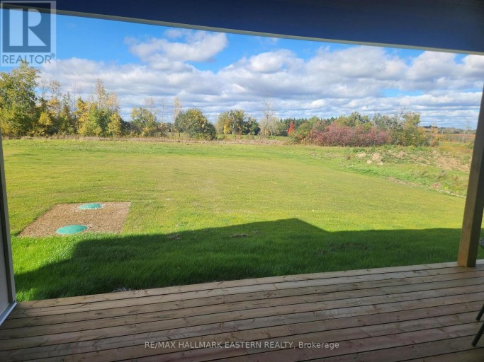 46 ALMEARA DRIVE, Otonabee-South Monaghan, Ontario, K9J6Y3