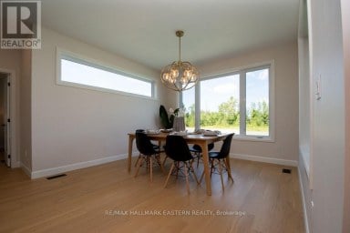 46 ALMEARA DRIVE Otonabee-South Monaghan Ontario photo 9