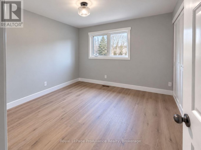 1455 COUNTY RD 3, Prince Edward County (Ameliasburg Ward), Ontario, K0K1L0