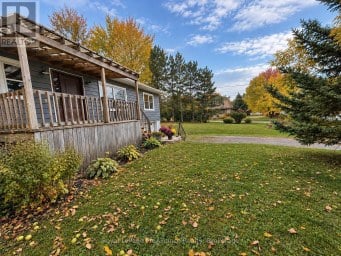 1455 COUNTY RD 3 Prince Edward County (Ameliasburg Ward) Ontario photo 14