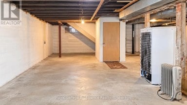 1455 COUNTY RD 3 Prince Edward County (Ameliasburg Ward) Ontario photo 15