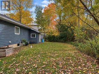 1455 COUNTY RD 3 Prince Edward County (Ameliasburg Ward) Ontario photo 19