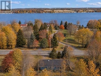 1455 COUNTY RD 3 Prince Edward County (Ameliasburg Ward) Ontario photo 21