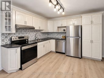 1455 COUNTY RD 3 Prince Edward County (Ameliasburg Ward) Ontario photo 5