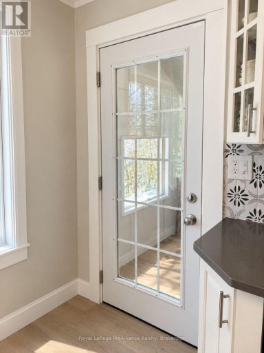 1455 COUNTY RD 3, Prince Edward County (Ameliasburg Ward), Ontario, K0K1L0