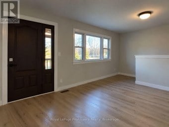 1455 COUNTY RD 3 Prince Edward County (Ameliasburg Ward) Ontario photo 9