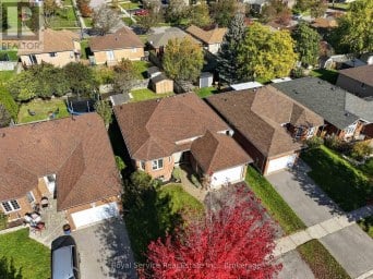 432 DUFFY STREET Cobourg Ontario photo 1
